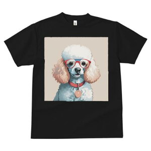 TVc Y LbY t@  t  vg JWA 킢 lԗp tBbglX _X Kl v[h Ԃ D