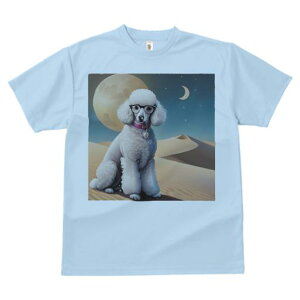 TVc Y LbY t@  t  vg JWA 킢 lԗp tBbglX _X Kl v[h u  