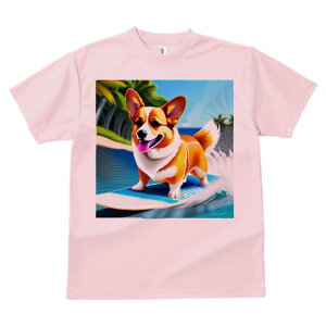 TVc Y LbY t@  t  vg JWA 킢 lԗp tBbglX _X T[t{[h R[M[ C r[` V̖