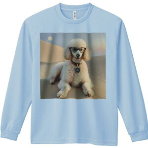 TVc lԗp Y Ht vg W[ AEghA JWA 킢 t@  v[h [ Kl ̃^O