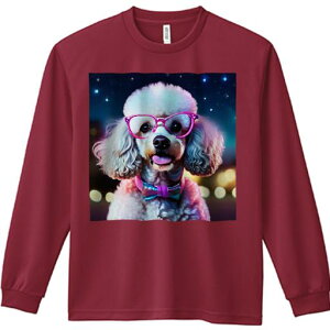 TVc lԗp Y Ht vg W[ AEghA JWA 킢 t@ Kl v[h lN^C  