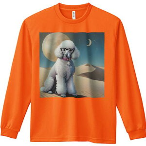 TVc lԗp Y Ht vg W[ AEghA JWA 킢 t@ Kl v[h u  