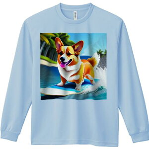 TVc lԗp Y Ht vg W[ AEghA JWA 킢 t@ T[t{[h R[M[ C r[` V̖