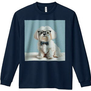 TVc lԗp Y Ht vg W[ AEghA JWA 킢 t@ Kl V[Y[ lN^C