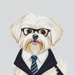 Kl }`[Y lN^C X[c NbVJo[ 45×45cm Aj}   NbV{̕t ` t@