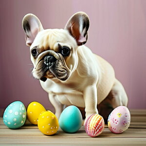 C[X^[GbO t`uhbO ؐ̏ sN̔wi NbVJo[ 45×45cm Aj}   NbV{̕t ` t@