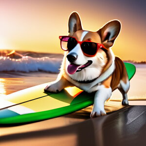 T[t{[h R[M[ [ r[` TOX g NbVJo[ 45×45cm Aj}   NbV{̕t ` t@