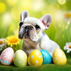  t`uhbO Jtȗ ΂̔wi R _fBCI NbVJo[ 45×45cm Aj}   NbV{̕t ` t@