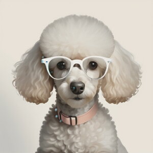 Kl v[h sN̎ NbVJo[ 45×45cm Aj}   NbV{̕t ` t@