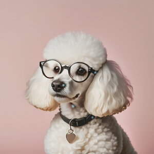 Kl v[h J[ n[g̃^O sN̔wi NbVJo[ 45×45cm Aj}   NbV{̕t ` t@