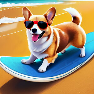 TOX EFVR[M[ T[t{[h l C NbVJo[ 45×45cm Aj}   NbV{̕t ` t@