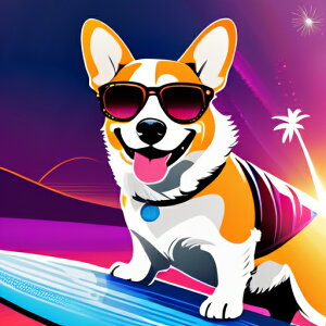 TOX R[M[ T[tB{[h V̖ ԉ NbVJo[ 45×45cm Aj}   NbV{̕t ` t@