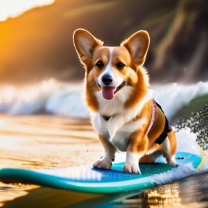 T[t{[h EFVR[M[ r[` g [ NbVJo[ 45×45cm Aj}   NbV{̕t ` t@