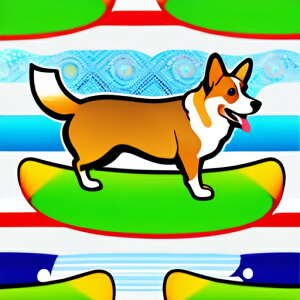 T[t{[h R[M[ g Jt NbVJo[ 45×45cm Aj}   NbV{̕t ` t@