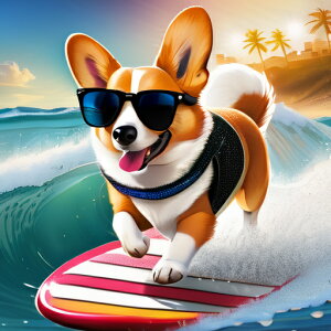 T[t{[h R[M[ ዾ C g V̖ NbVJo[ 45×45cm Aj}   NbV{̕t ` t@