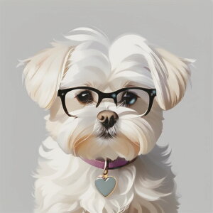 Kl }`[Y n[g^̎ NbVJo[ 45×45cm Aj}   NbV{̕t ` t@