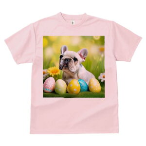 TVc Y LbY t@  t  vg JWA 킢 lԗp tBbglX _X  t`uhbO Jtȗ ΂̔wi R _fBCI