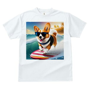 TVc Y LbY t@  t  vg JWA 킢 lԗp tBbglX _X T[t{[h R[M[ ዾ C g V̖