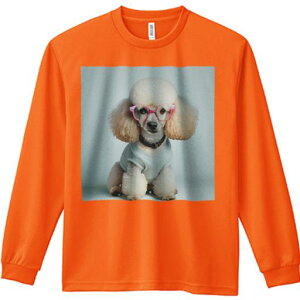 TVc lԗp Y Ht vg W[ AEghA JWA 킢 t@ Kl v[h Z[^[