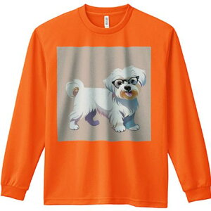 TVc lԗp Y Ht vg W[ AEghA JWA 킢 t@ Kl }`[Y Aj