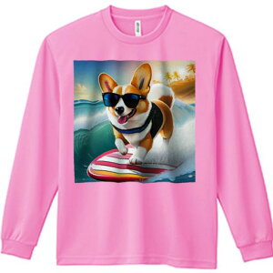 TVc lԗp Y Ht vg W[ AEghA JWA 킢 t@ T[t{[h R[M[ ዾ C g V̖