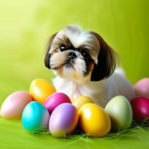 Jtȗ V[Y[ ΂̔wi NbVJo[ 45×45cm Aj}   NbV{̕t ` t@