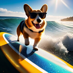 T[t{[h R[M[ TOX C g z NbVJo[ 45×45cm Aj}   NbV{̕t ` t@