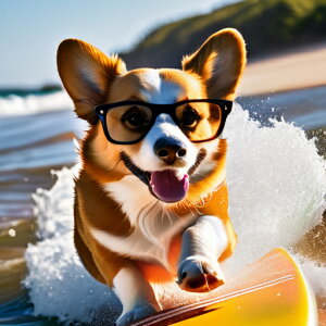 T[tB R[M[ Kl r[` g NbVJo[ 45×45cm Aj}   NbV{̕t ` t@