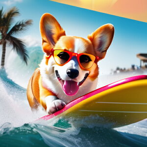 T[t{[h EFVR[M[ [ V̖ TOX NbVJo[ 45×45cm Aj}   NbV{̕t ` t@