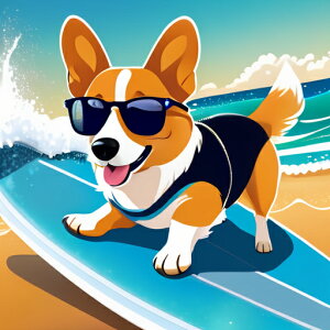 TOX R[M[ T[t{[h C NbVJo[ 45×45cm Aj}   NbV{̕t ` t@