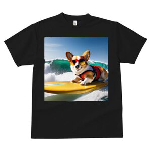 TVc Y LbY t@  t  vg JWA 킢 lԗp tBbglX _X T[tB EFVR[M[yu[N TOX C g T[t{[h