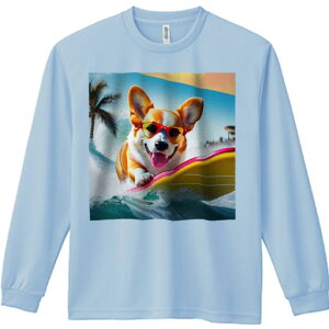 TVc lԗp Y Ht vg W[ AEghA JWA 킢 t@ T[t{[h EFVR[M[ [ V̖ TOX