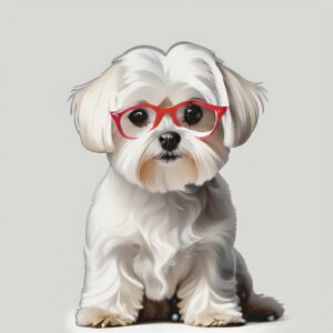 ዾ }`[Y   NbVJo[ 45×45cm Aj}  NbV{̕t ` t@