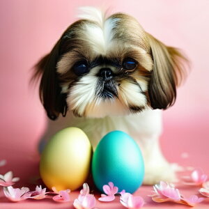  V[Y[  sNwi  NbVJo[ 45×45cm Aj}  NbV{̕t ` t@