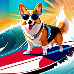 T[t{[h EFVR[M[ TOX g [ NbVJo[ 45×45cm Aj}   NbV{̕t ` t@