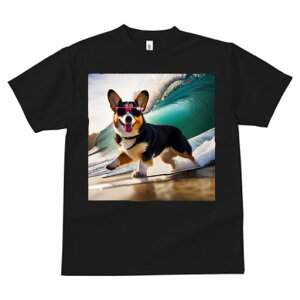 TVc Y LbY t@  t  vg JWA 킢 lԗp tBbglX _X T[t{[h R[M[ TOX g r[`