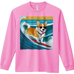 TVc lԗp Y Ht vg W[ AEghA JWA 킢 t@ T[tB R[M[ TOX g C