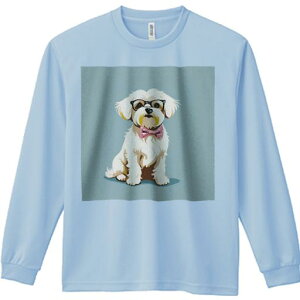 TVc lԗp Y Ht vg W[ AEghA JWA 킢 t@ Kl }`[Y { wi