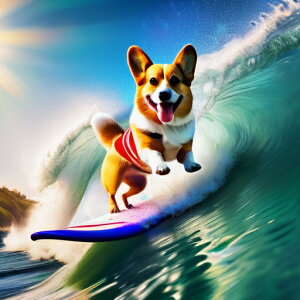 T[t{[h R[M[ g z C NbVJo[ 45×45cm Aj}   NbV{̕t ` t@