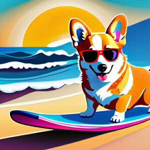 T[t{[h EFVR[M[yu[N TOX [ g NbVJo[ 45×45cm Aj}   NbV{̕t ` t@