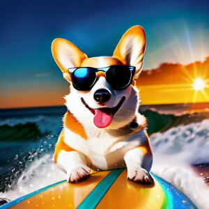 T[t{[h R[M[ TOX C [ NbVJo[ 45×45cm Aj}   NbV{̕t ` t@