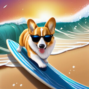 T[t{[h EFVR[M[ TOX r[` g z NbVJo[ 45×45cm Aj}   NbV{̕t ` t@