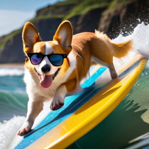 T[t{[h R[M[ TOX C l g NbVJo[ 45×45cm Aj}   NbV{̕t ` t@