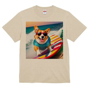 TVc Y LbY t@  t  vg JWA 킢 lԗp tBbglX _X TOX R[M[ T[t{[h C g