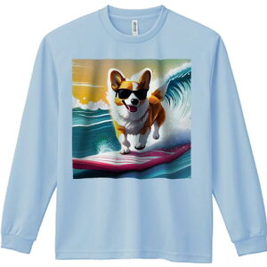 TVc lԗp Y Ht vg W[ AEghA JWA 킢 t@ T[t{[h EFVR[M[ TOX C g [