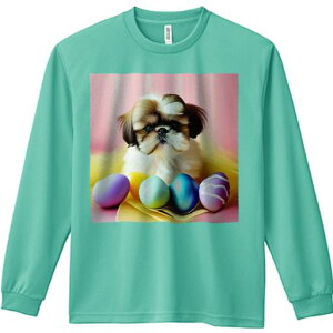 TVc lԗp Y Ht vg W[ AEghA JWA 킢 t@ C[X^[GbO V[Y[ sN̔wi Jt ʂ݂̂悤 