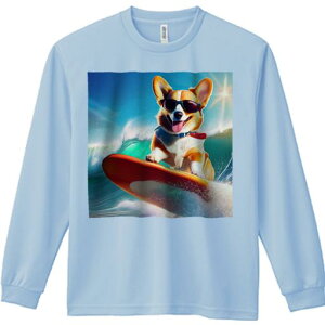 TVc lԗp Y Ht vg W[ AEghA JWA 킢 t@ T[t{[h R[M[ TOX g z