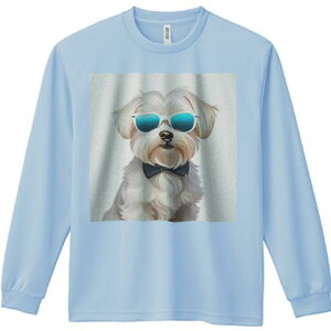 TVc lԗp Y Ht vg W[ AEghA JWA 킢 t@ TOX }`[Y lN^C