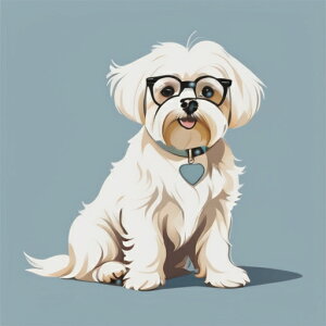 Kl }`[Y n[g̎ NbVJo[ 45×45cm Aj}   NbV{̕t ` t@