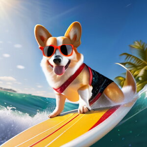 T[tB EFVR[M[ TOX V̖  C NbVJo[ 45×45cm Aj}   NbV{̕t ` t@